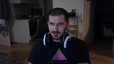 goldnic_10 online show from 01/07/26, 04:53