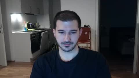 goldnic_10 online show from 02/01/26, 08:13