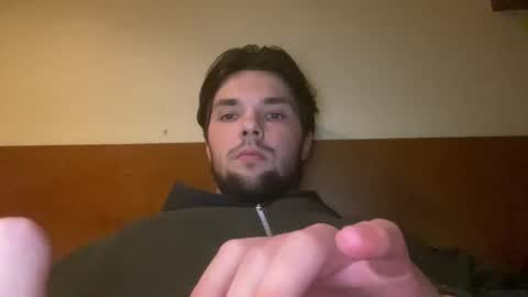 Vlad online show from 01/08/26, 08:22