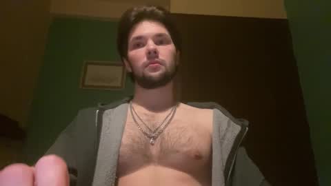 Vlad online show from 01/09/26, 09:16