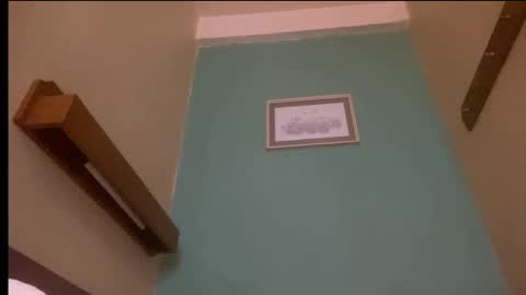 Vlad online show from 01/10/26, 11:23