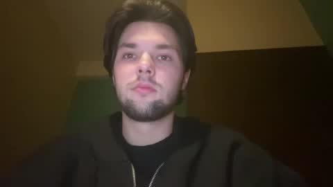 Vlad online show from 01/14/26, 08:25