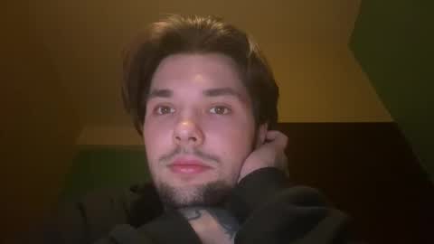 Vlad online show from 01/15/26, 08:23