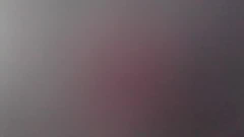 Snapshot of goldserg777 chatting on 03/02/26, 01:29 Serg online show from 03/02/26, 01:29