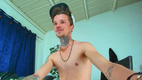 Goldy Loyal93 online show from 09/15/25, 11:54