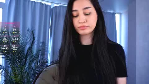 angel online show from 10/08/25, 04:43