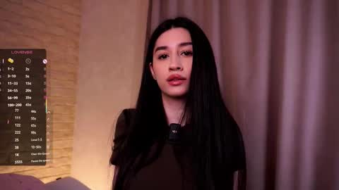 angel online show from 10/28/25, 01:31