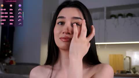 angel online show from 01/11/26, 04:06