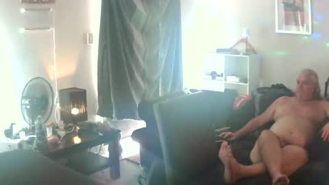 goldyguy011 online show from 02/06/26, 11:52