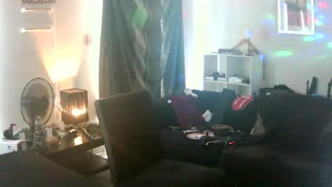 goldyguy011 online show from 02/09/26, 01:31