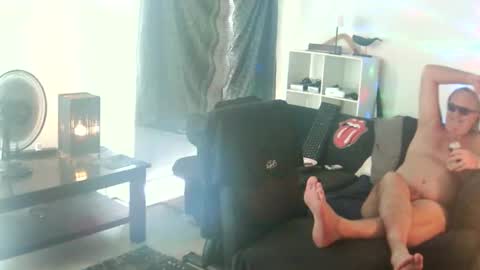 goldyguy011 online show from 03/07/26, 02:52