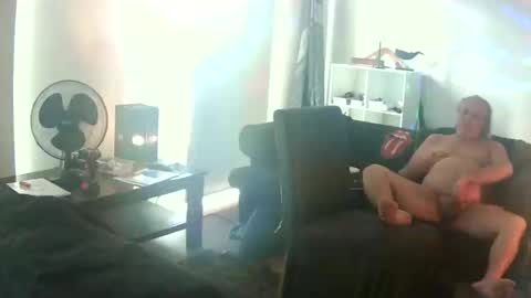 goldyguy011 online show from 03/22/26, 10:46