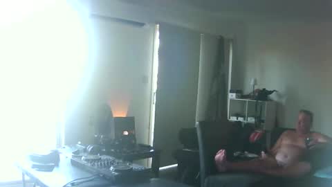 goldyguy011 online show from 04/10/26, 02:39