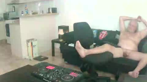 goldyguy011 online show from 05/22/26, 12:18