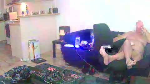 goldyguy011 online show from 05/23/26, 12:09