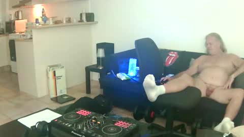goldyguy011 online show from 05/25/26, 06:41