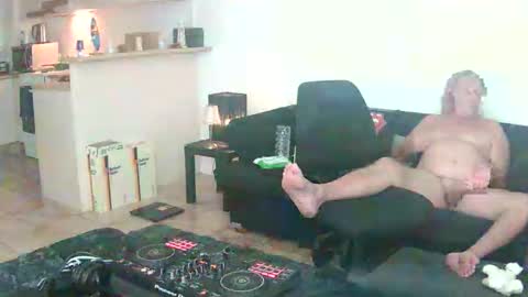 goldyguy011 online show from 05/30/26, 08:55
