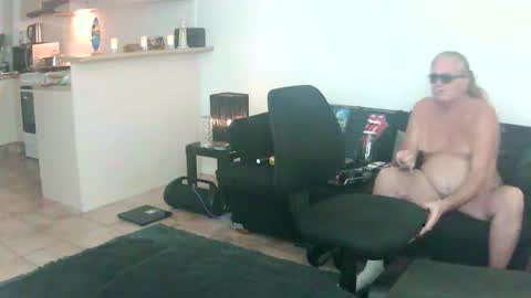 goldyguy011 online show from 06/04/26, 11:05