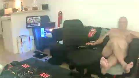 goldyguy011 online show from 07/08/26, 10:58