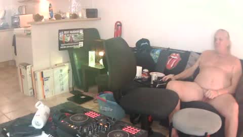 goldyguy011 online show from 07/15/26, 04:18