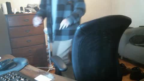 goleafzgo online show from 12/08/24, 10:57