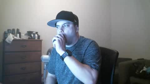 goleafzgo online show from 12/30/24, 02:53