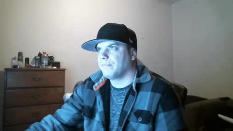 goleafzgo online show from 02/11/25, 08:48