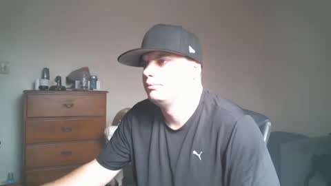 goleafzgo online show from 02/14/25, 05:03