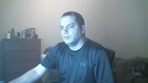 goleafzgo online show from 02/24/25, 07:33