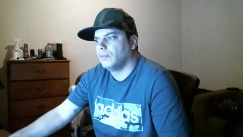 goleafzgo online show from 03/07/25, 02:15