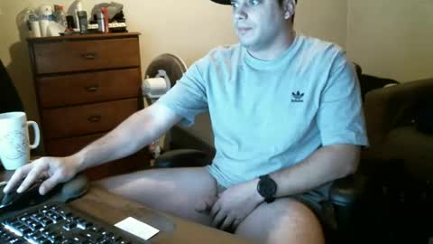 goleafzgo online show from 03/12/25, 07:57