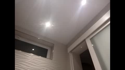 golemkur25 online show from 03/22/26, 03:54