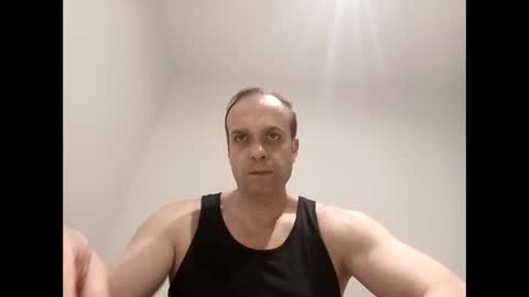 golemkur25 online show from 04/12/26, 09:20