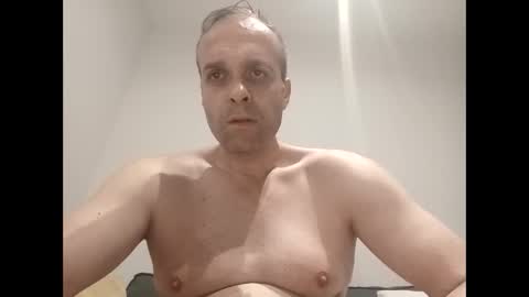 golemkur25 online show from 06/08/26, 10:32