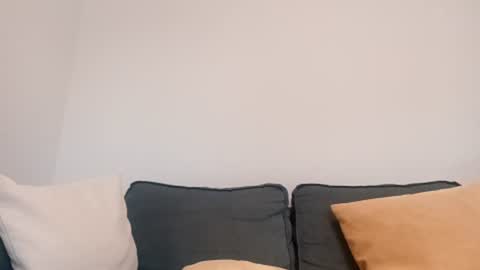 golemkur25 online show from 06/27/26, 04:28
