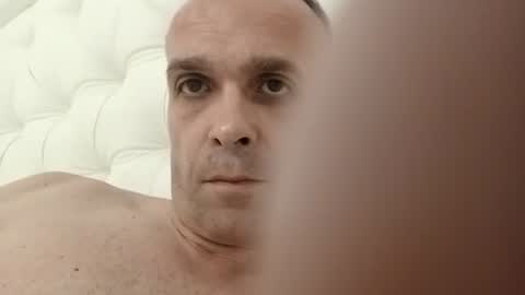 golemkur25 online show from 06/30/26, 06:42