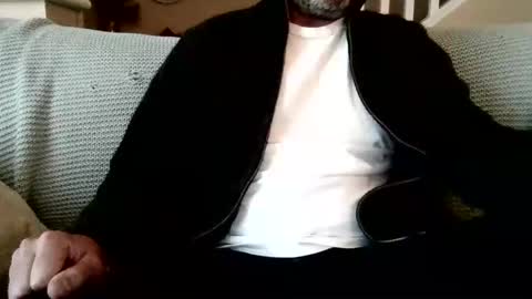 golfpro84 online show from 04/13/26, 04:34