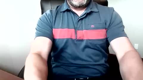golfpro84 online show from 04/30/26, 08:26