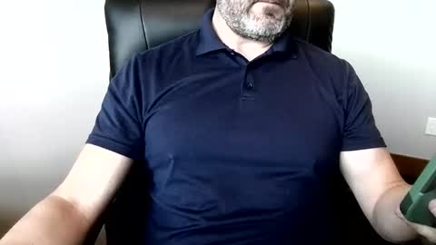 golfpro84 online show from 05/04/26, 05:42