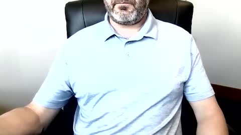 golfpro84 online show from 06/04/26, 08:59