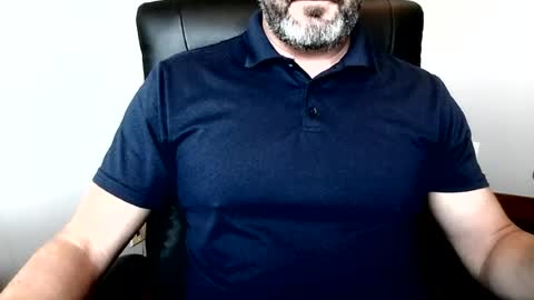 golfpro84 online show from 07/20/26, 08:55