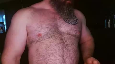 Golgara online show from 01/05/25, 09:36