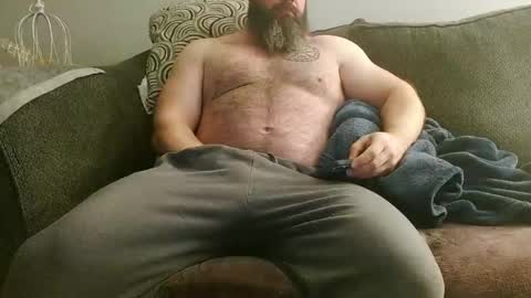 Golgara online show from 01/07/25, 05:22