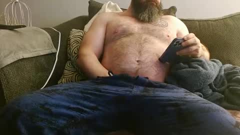 Golgara online show from 01/20/25, 05:59