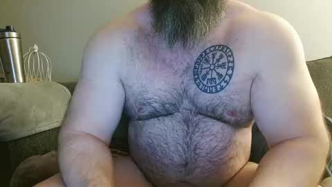 Golgara online show from 01/28/25, 04:50