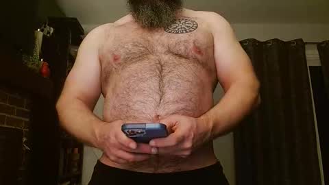 Golgara online show from 02/22/25, 04:40