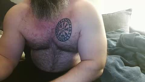 Golgara online show from 03/03/25, 05:09