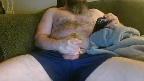 Golgara online show from 09/15/25, 05:07