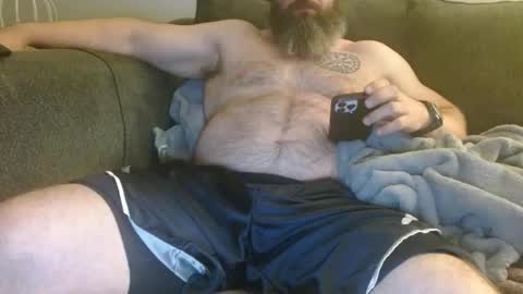 Golgara online show from 10/28/25, 04:38