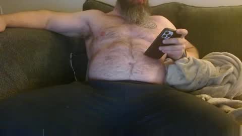 Golgara online show from 11/06/25, 05:19